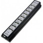 LogiLink USB 2.0 Hub 10-Port